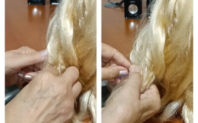 MOTRICIDAD FINA EN TERAPIA OCUPACIONAL