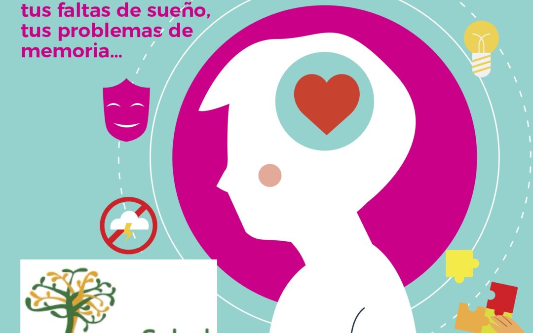 ACT: Un nuevo enfoque para afrontar la ansiedad y la depresión.