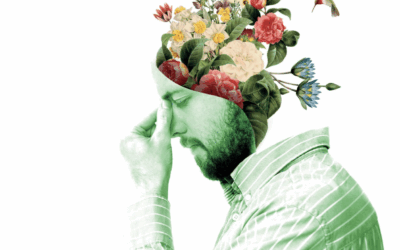 Tratar más allá de lo visible: