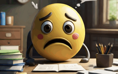 «Más allá del diagnóstico: cómo el TDAH afecta la vida adulta y qué hacer al respecto»