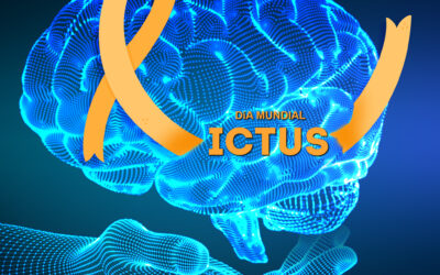 PRIMEROS SÍNTOMAS DEL ICTUS