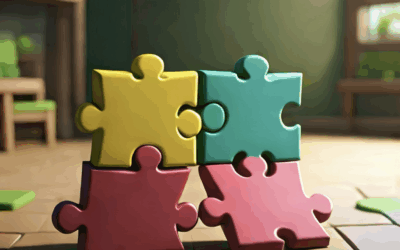 LA IMPORTANCIA DEL JUEGO