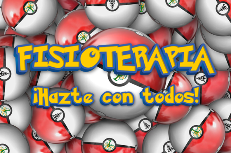 HAZTE CON TODOS