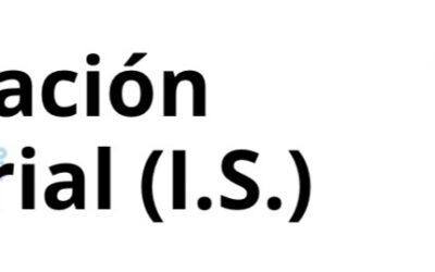 INTEGRACIÓN SENSORIAL (I.S)