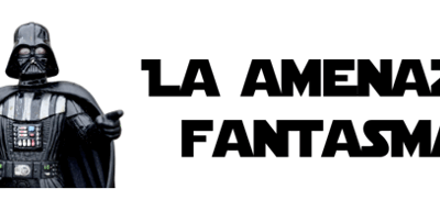 UN DOLOR ¿QUE NO EXISTE? Parte II