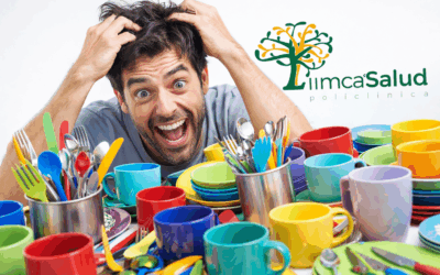 PRODUCTOS DE APOYO PARA COMER Y BEBER