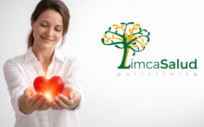 » ¡NO LE DES TU MIOCARDIO A QUIEN SOLO QUIERE TU GLÚTEO MAYOR!»