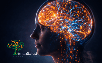 LA PLASTICIDAD DE NUESTRO CEREBRO