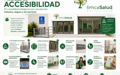 ACCESIBILIDAD